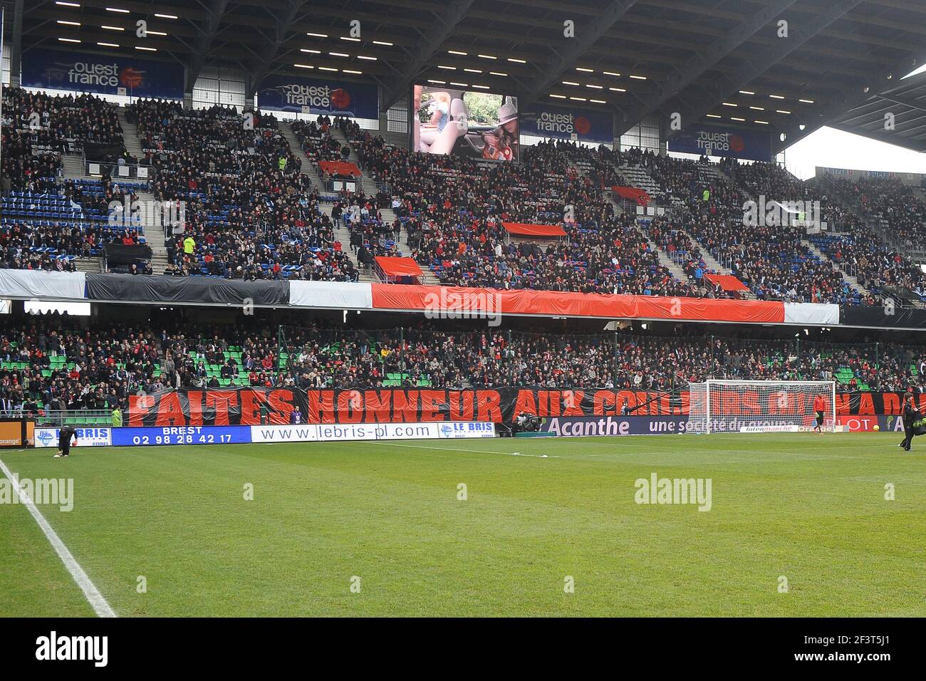 Tribun High Resolution Stock Photography And Images Alamy