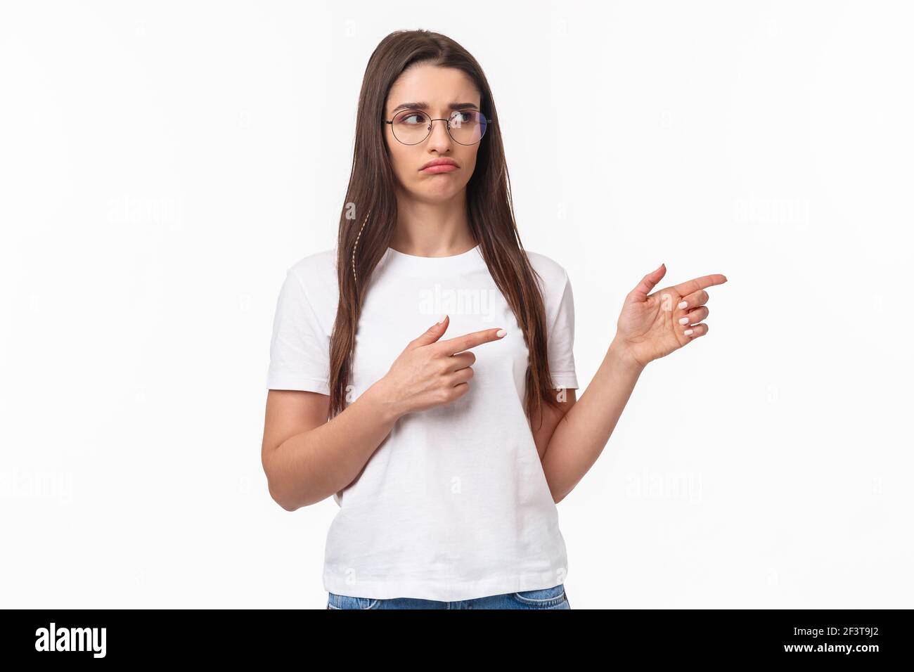 Person restrained hires stock photography and images Alamy