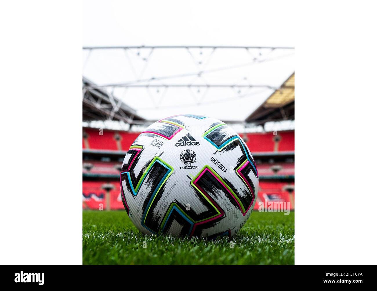 Adidas uniforia hi-res stock photography and images - Page 2 - Alamy