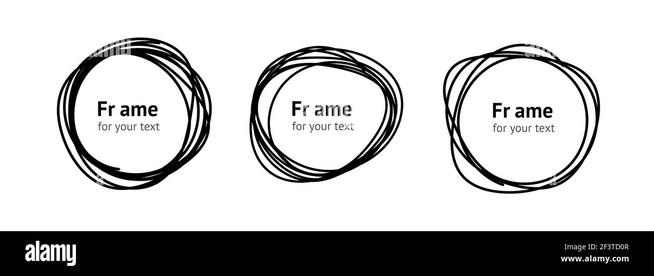 Download Ring Frame Cut Out Stock Images Pictures Page 3 Alamy