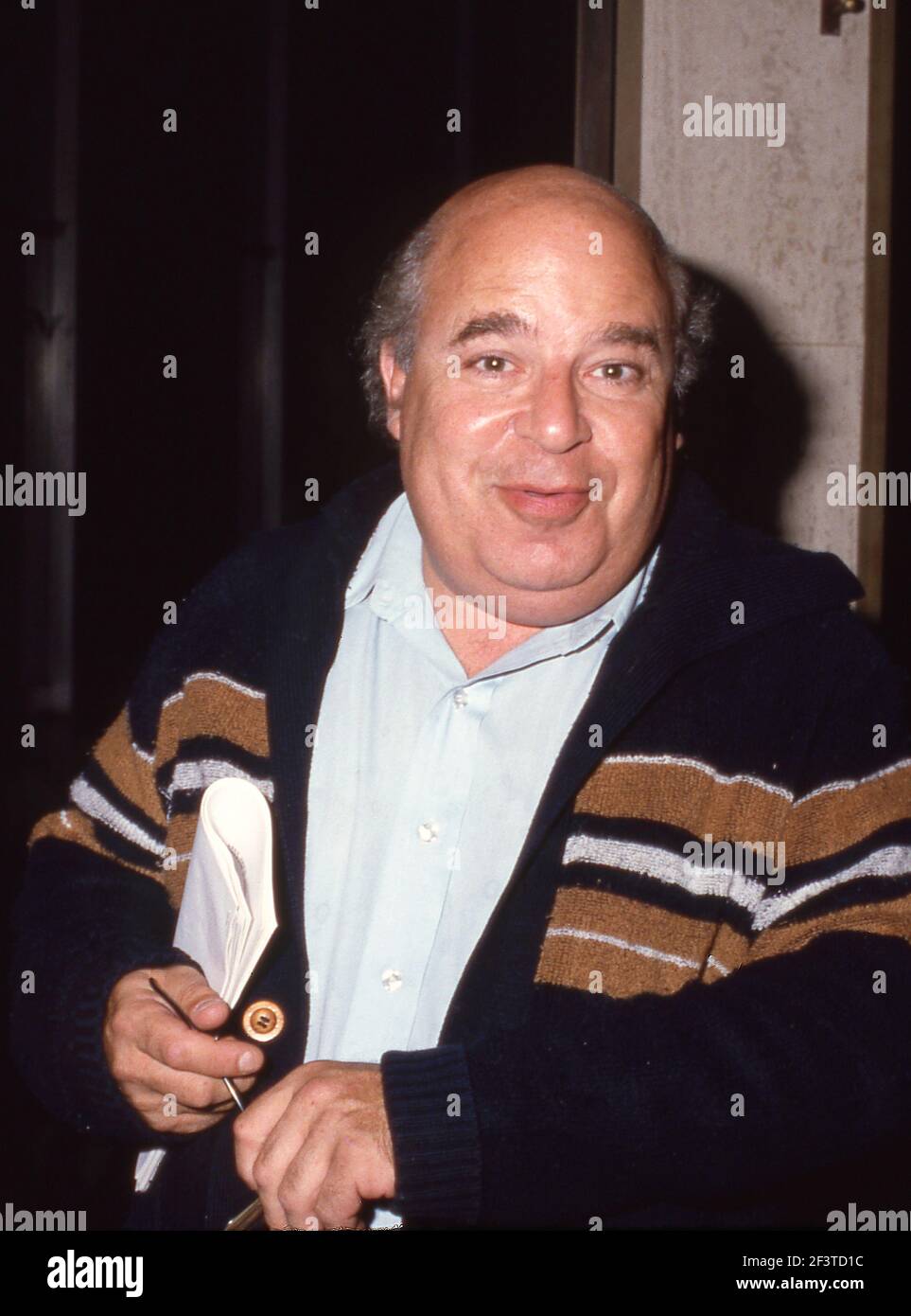 Sorrell booke hi-res stock photography and images - Alamy