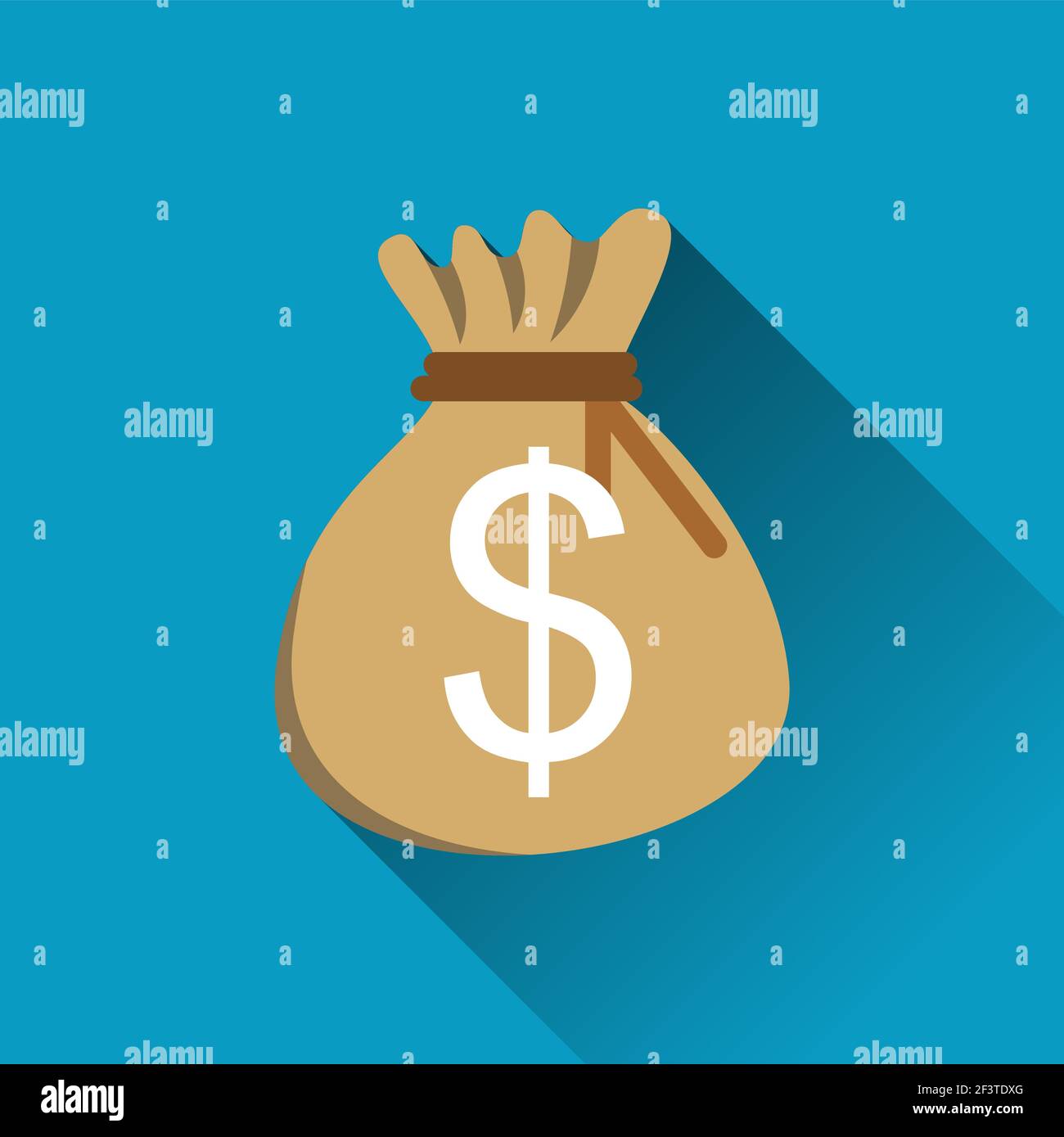 Startup flat icon simple Stock Vector Images - Alamy