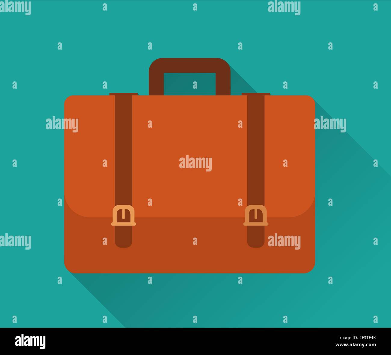 Design brief hires stock photography and images Alamy