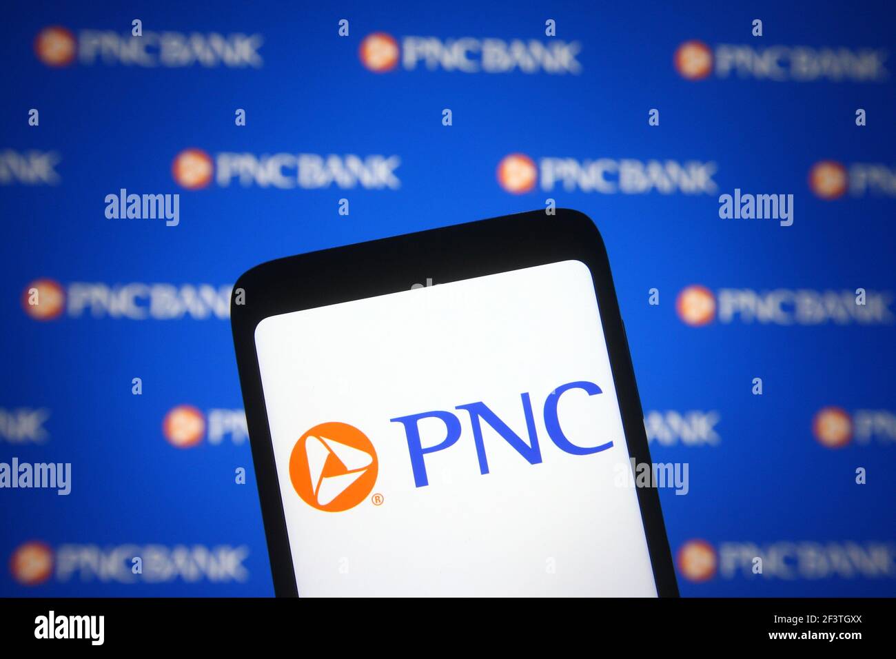 Pnc financial services group inc hires stock photography and images