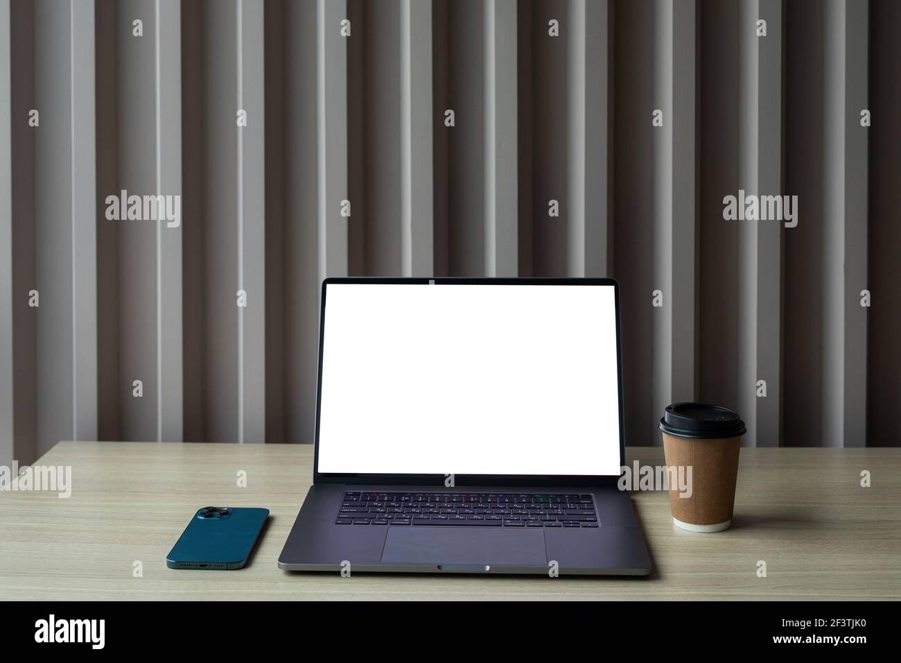 computer screen goes white computer screen goes white