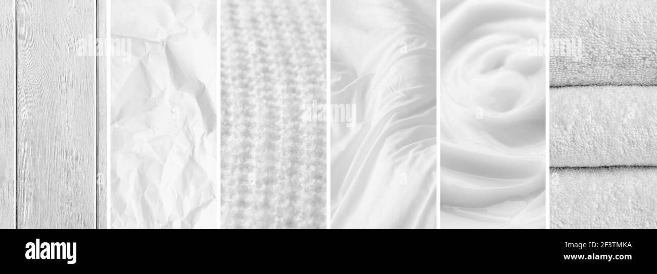 Plaid textures Black and White Stock Photos & Images - Alamy