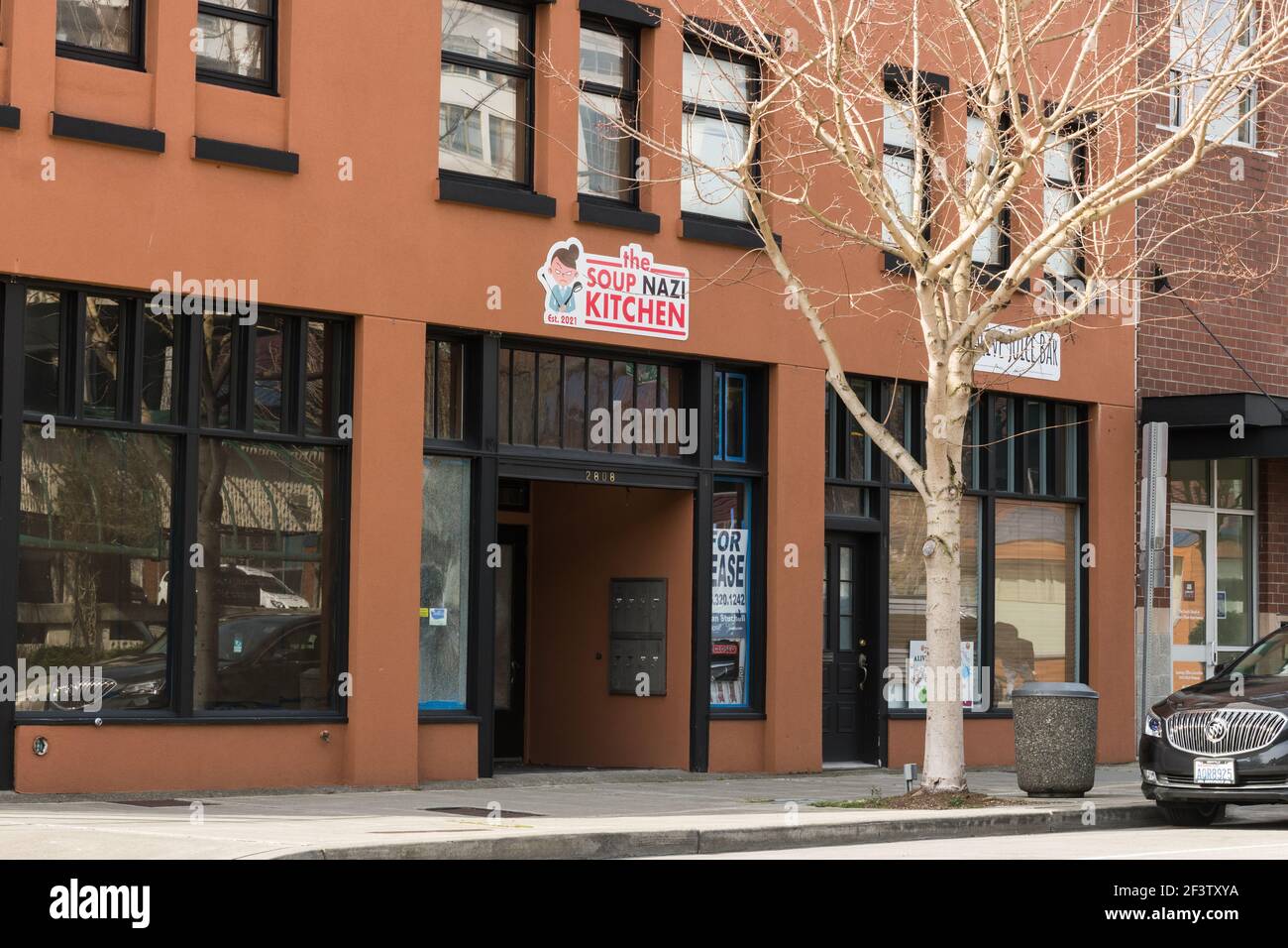 90s tv hires stock photography and images Alamy