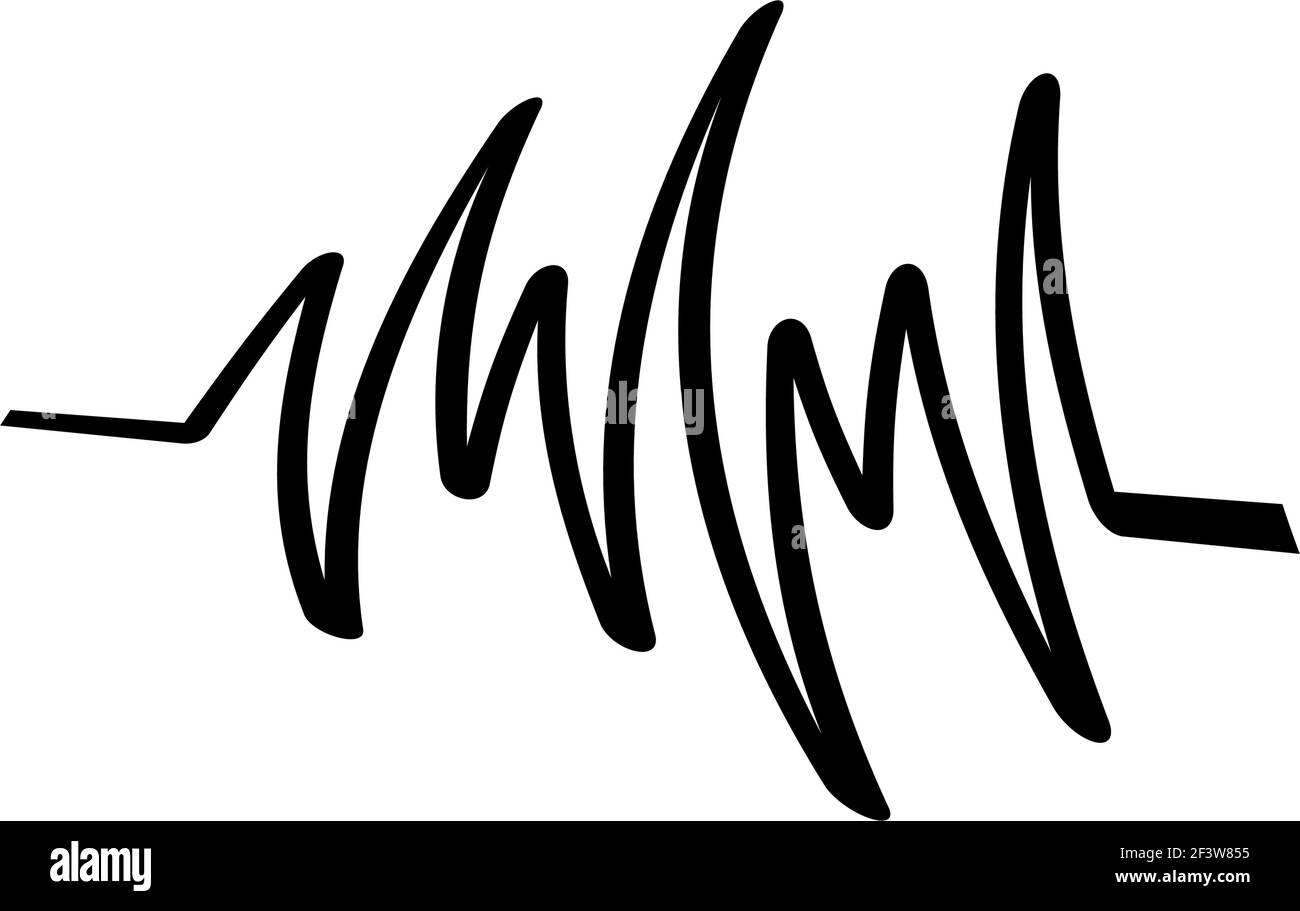 how to get monstercat visualizer on side how to get monstercat visualizer on side