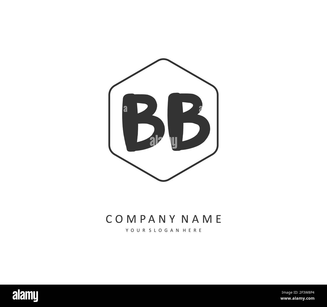 LV Distressed Logo INSTANT DOWNLOAD print file PNG – BB Digital