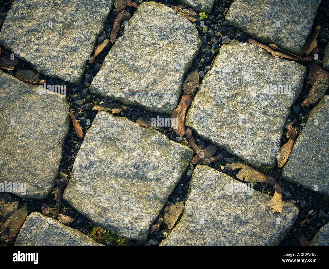Closeup weathered bricks stone hi-res stock photography and images - Alamy