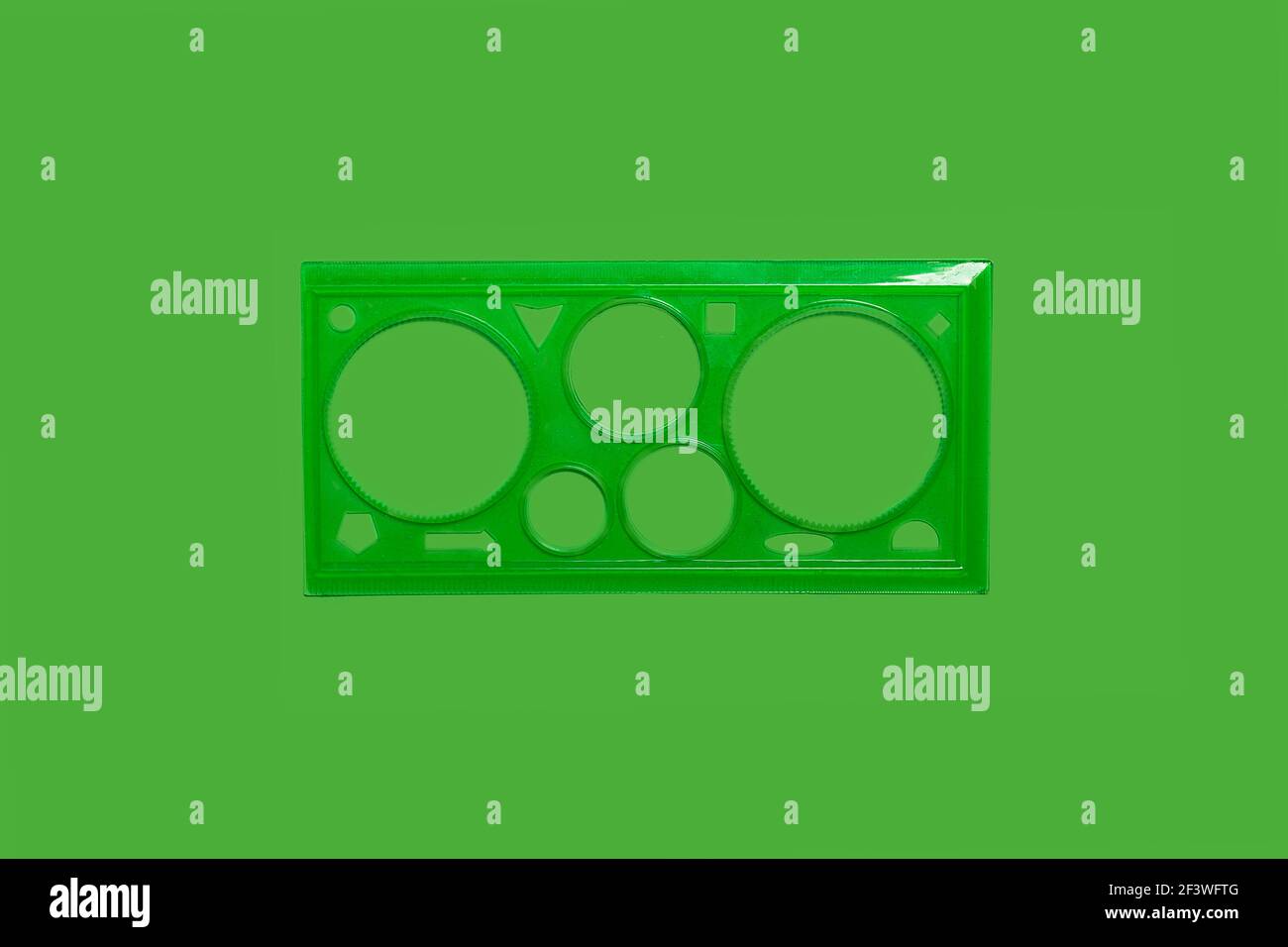 Transparent ruler hi-res stock photography and images - Alamy