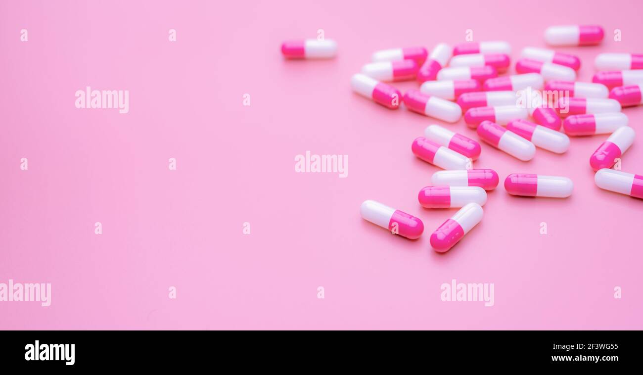 33797 Pills Wallpaper Images Stock Photos  Vectors  Shutterstock