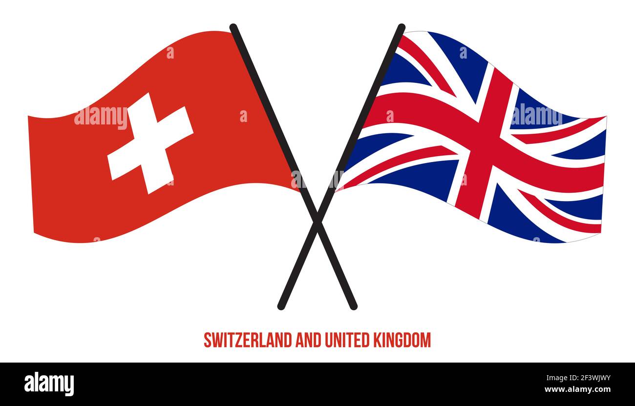 Почему в британии приспущены флаги. Великобритания и Швейцария. Британия Швейцария. Швейцария США Великобритания флаги. Флаг Швейцарии Великобритании.