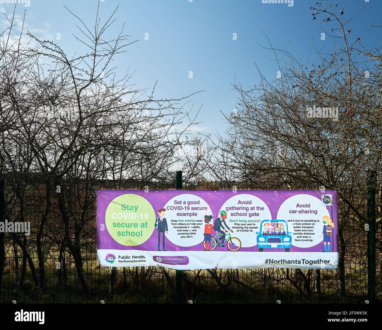 Brooke weston academy hires stock photography and images Alamy