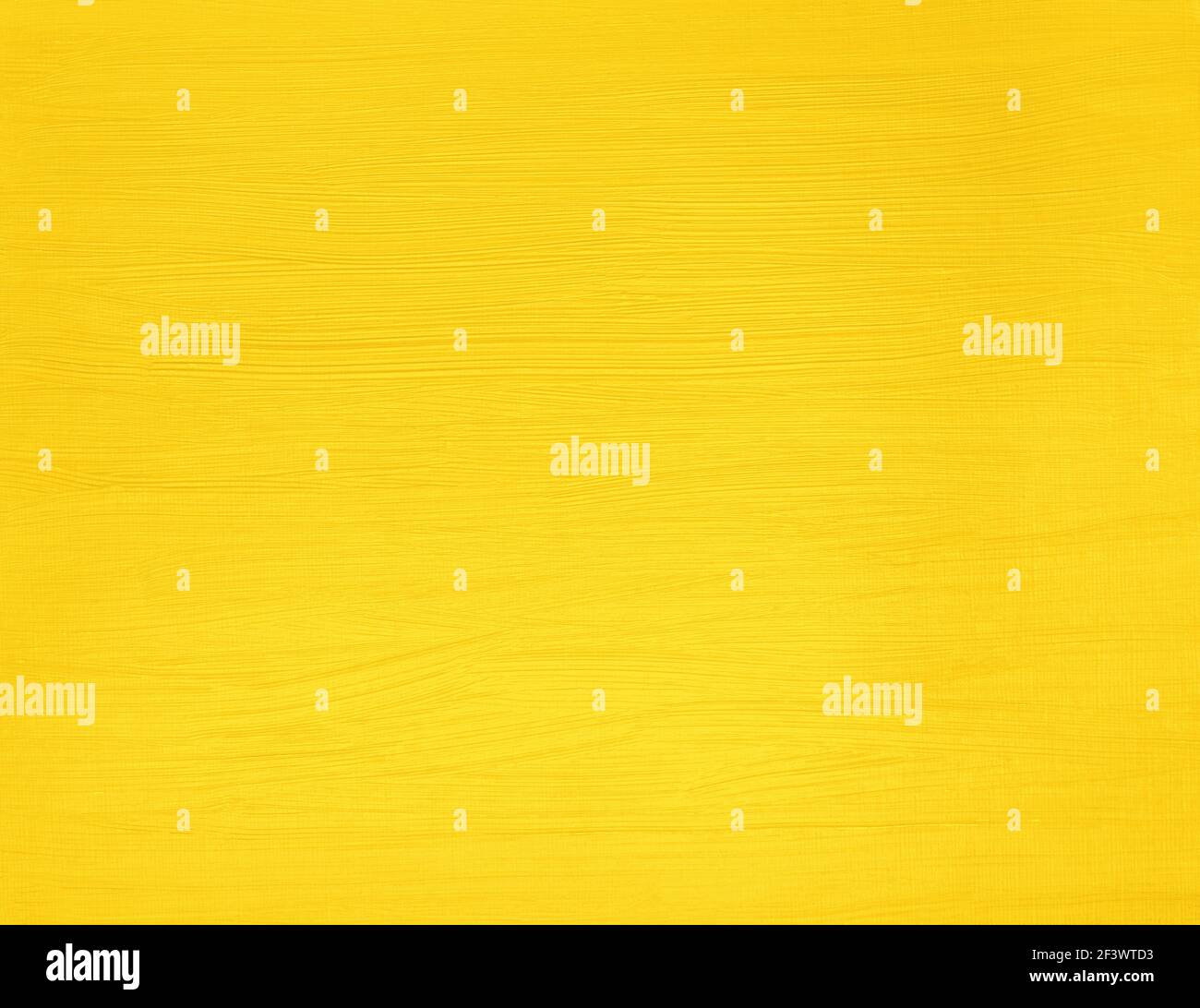Yellow texture paint hires stock photography and images Alamy