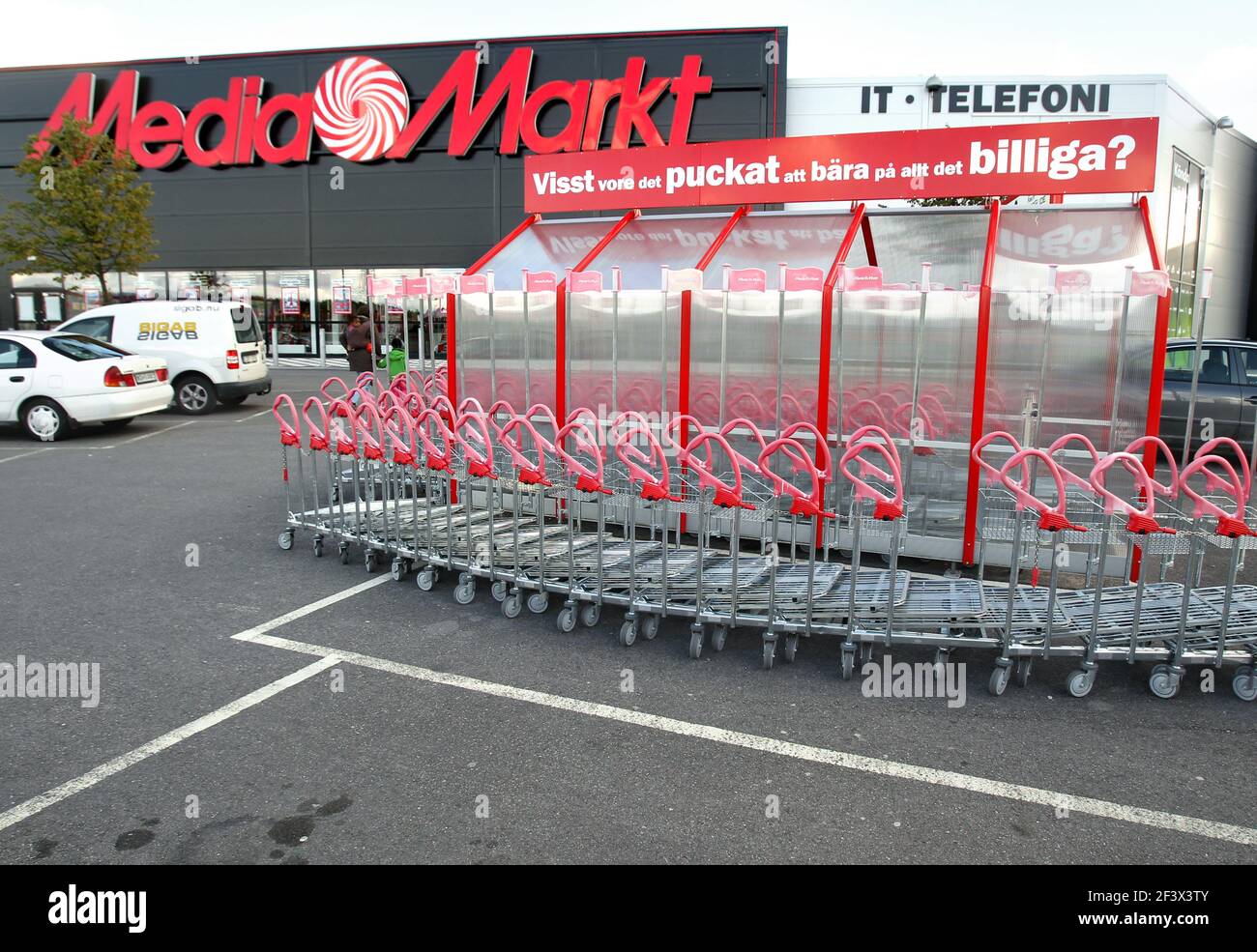 Parking near Mediamarkt Centrum Amsterdam - Parking Centre