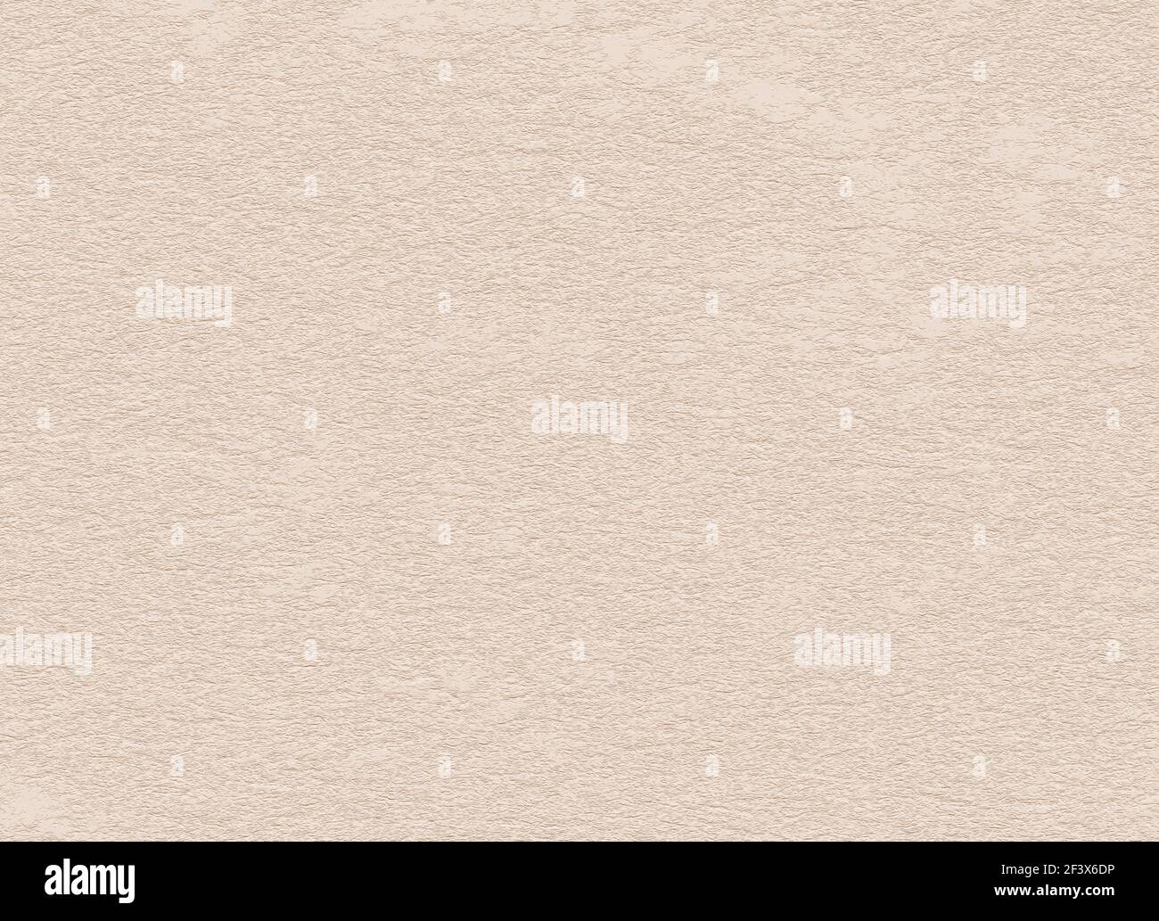 plaster relief texture of a dry wall Stock Photo - Alamy