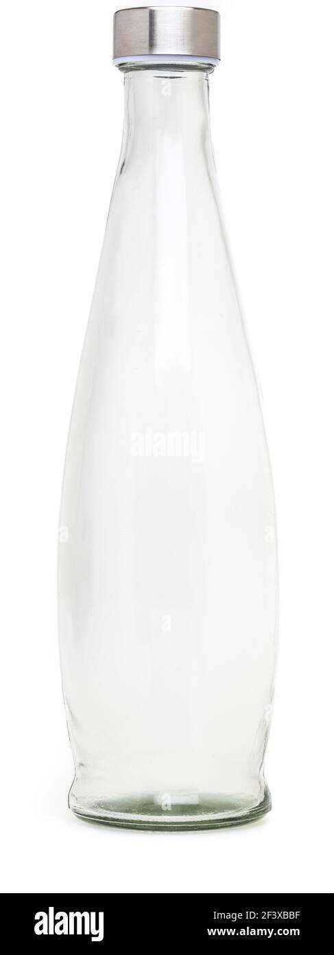 https://c8.alamy.com/comp/2F3XBBF/glass-bottle-with-metal-cap-of-1-liter-without-label-and-isolated-on-white-background-2F3XBBF.jpg