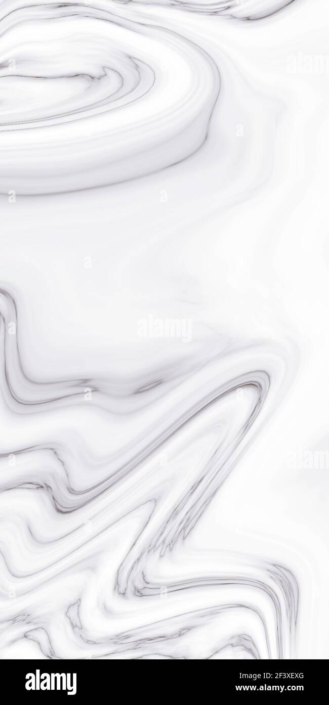 På forhånd tyv Spole tilbage An aesthetic illustration of a marble background in light gray pantone color  Stock Photo - Alamy