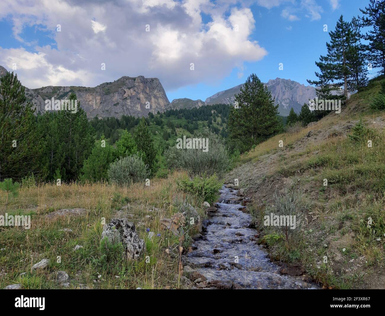 korab-mount-hi-res-stock-photography-and-images-alamy