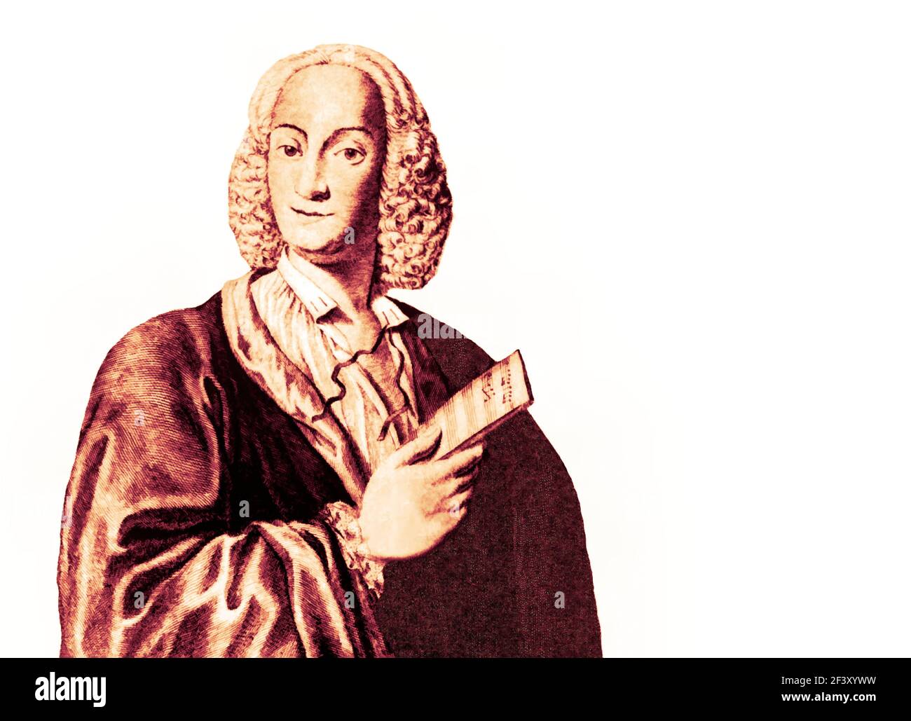 Antonio lucio vivaldi music Antonio lucio vivaldi music