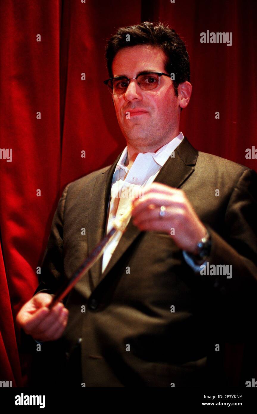2000who hi-res stock photography and images - Alamy