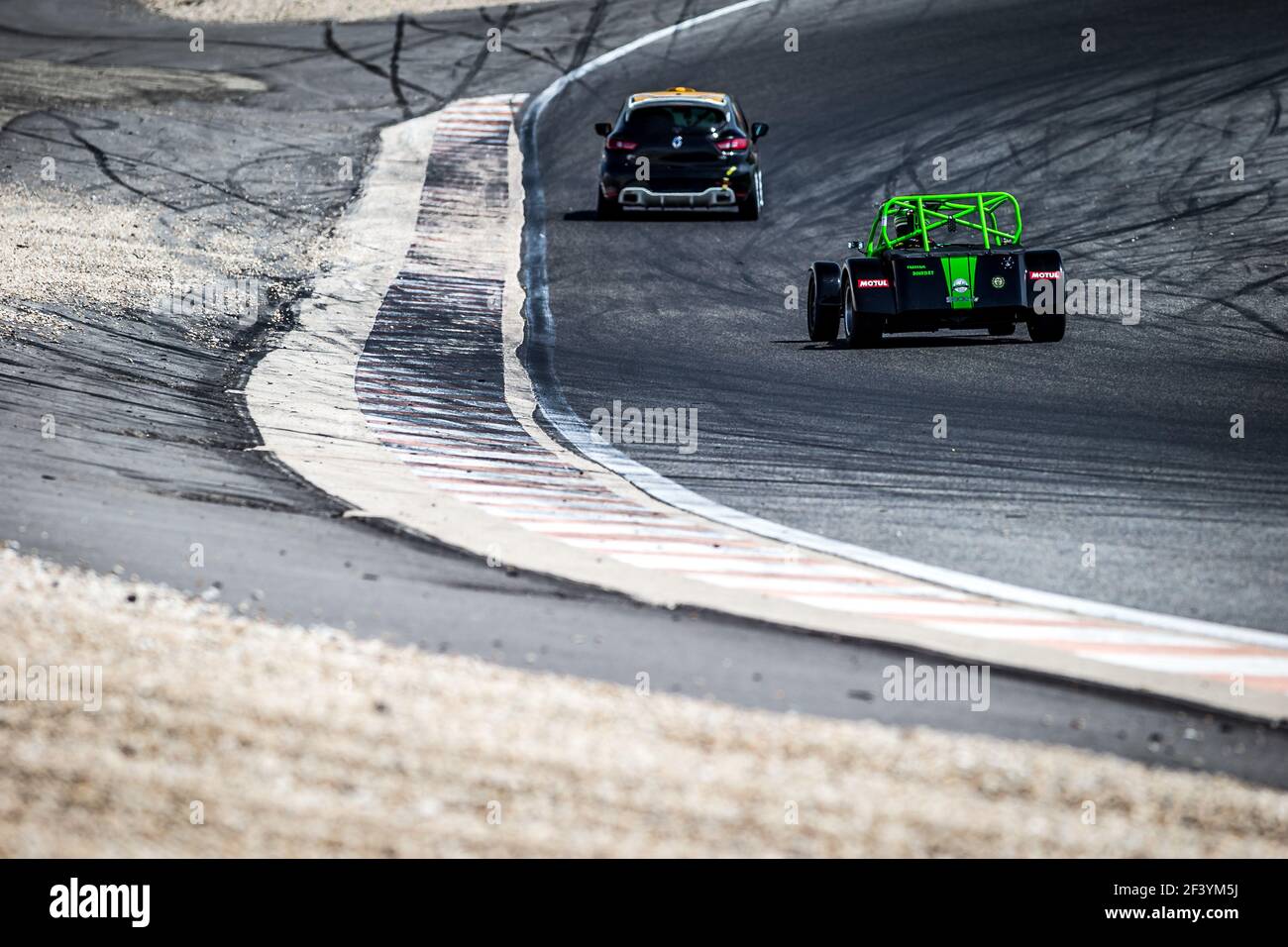 Gt Class High Resolution Stock Photography And Images Alamy