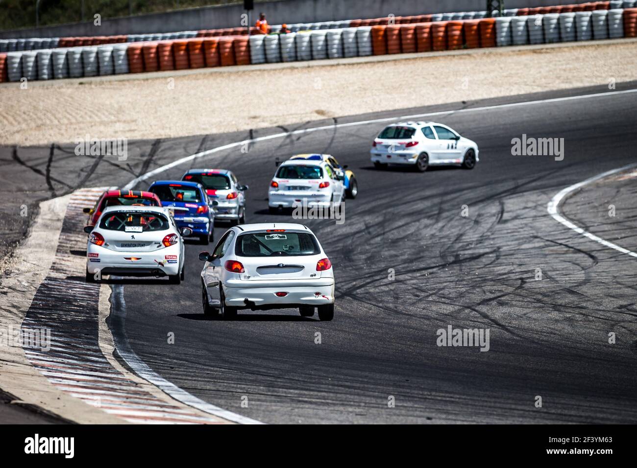 Des circuits hires stock photography and images Alamy