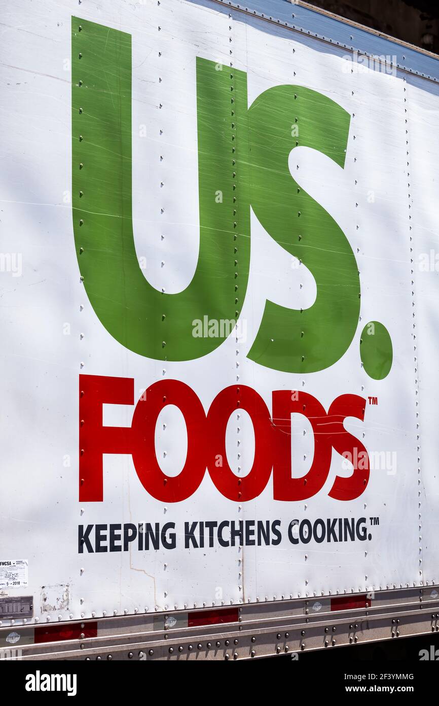 Cooking Logo High Resolution Stock Photography and Images - Alamy