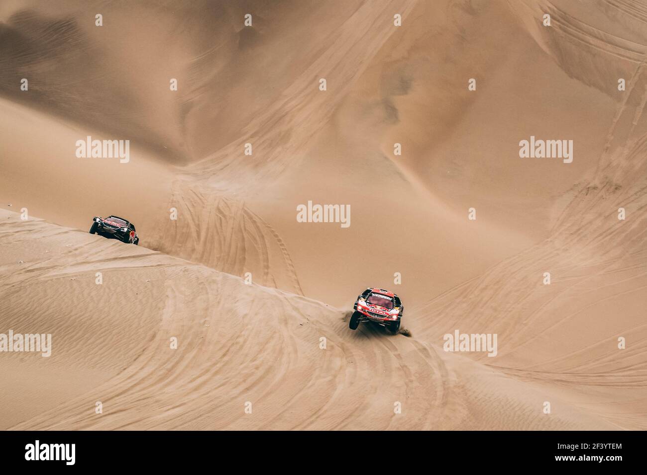 Page 9 308 7 High Resolution Stock Photography And Images Alamy
