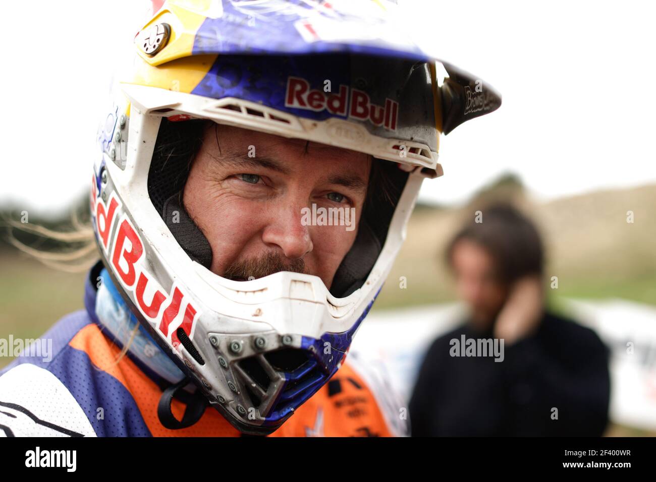 Red Bull KTM Factory Racing, KTM 450 