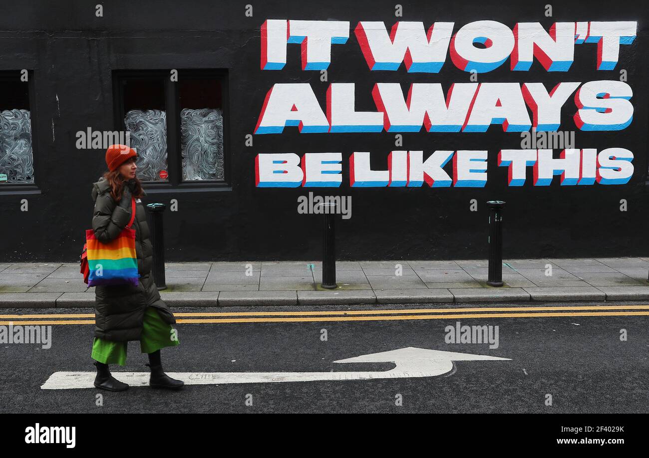 Inhaler band hi-res stock photography and images - Alamy