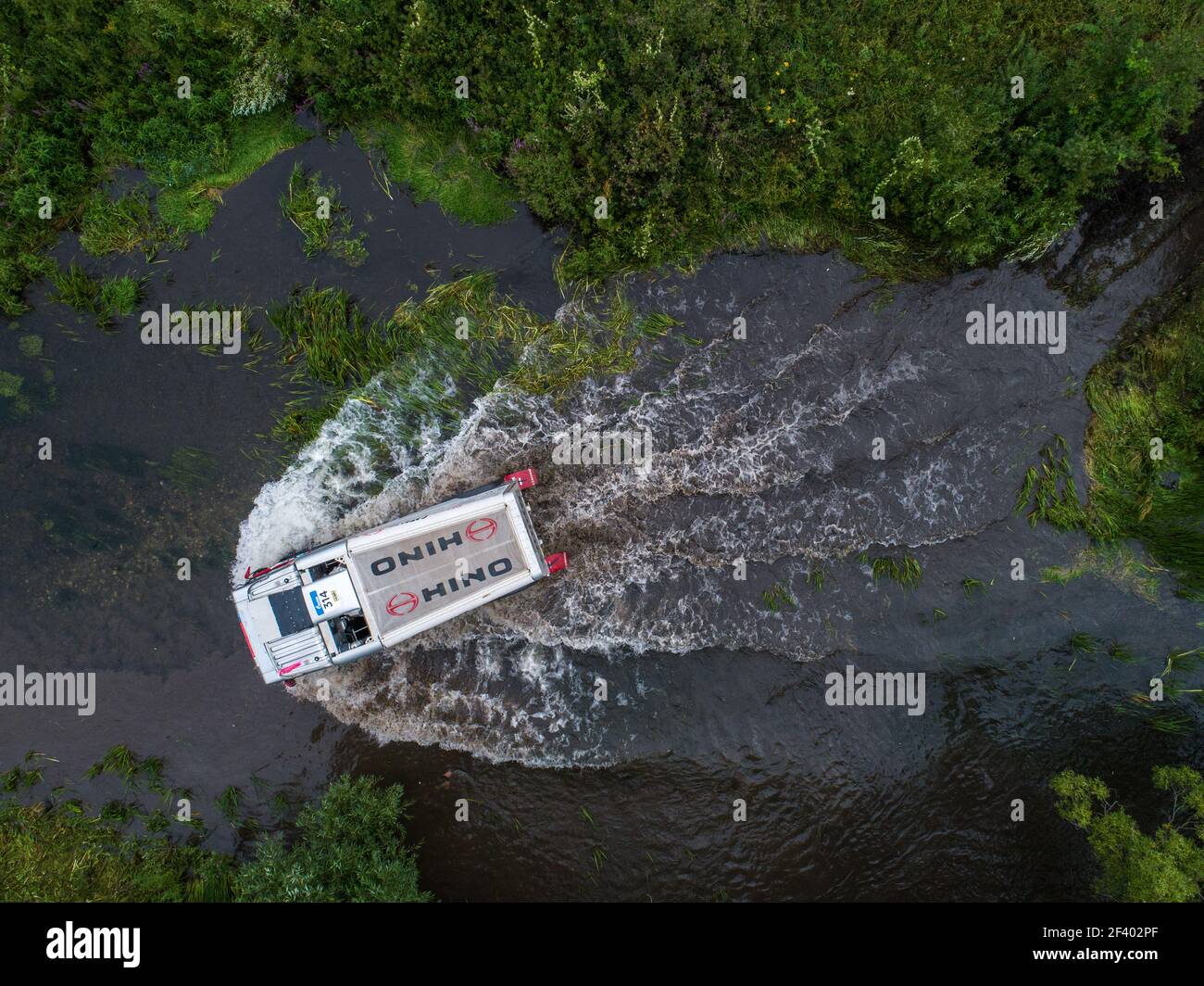 Yoshimasa sugawara hires stock photography and images Alamy