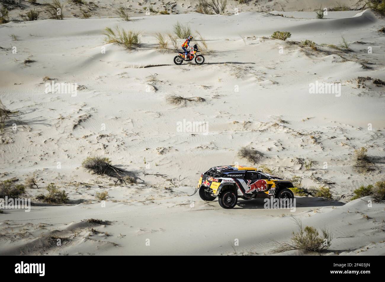 3008 dkr peugeot hi-res stock photography and images - Page 8 - Alamy