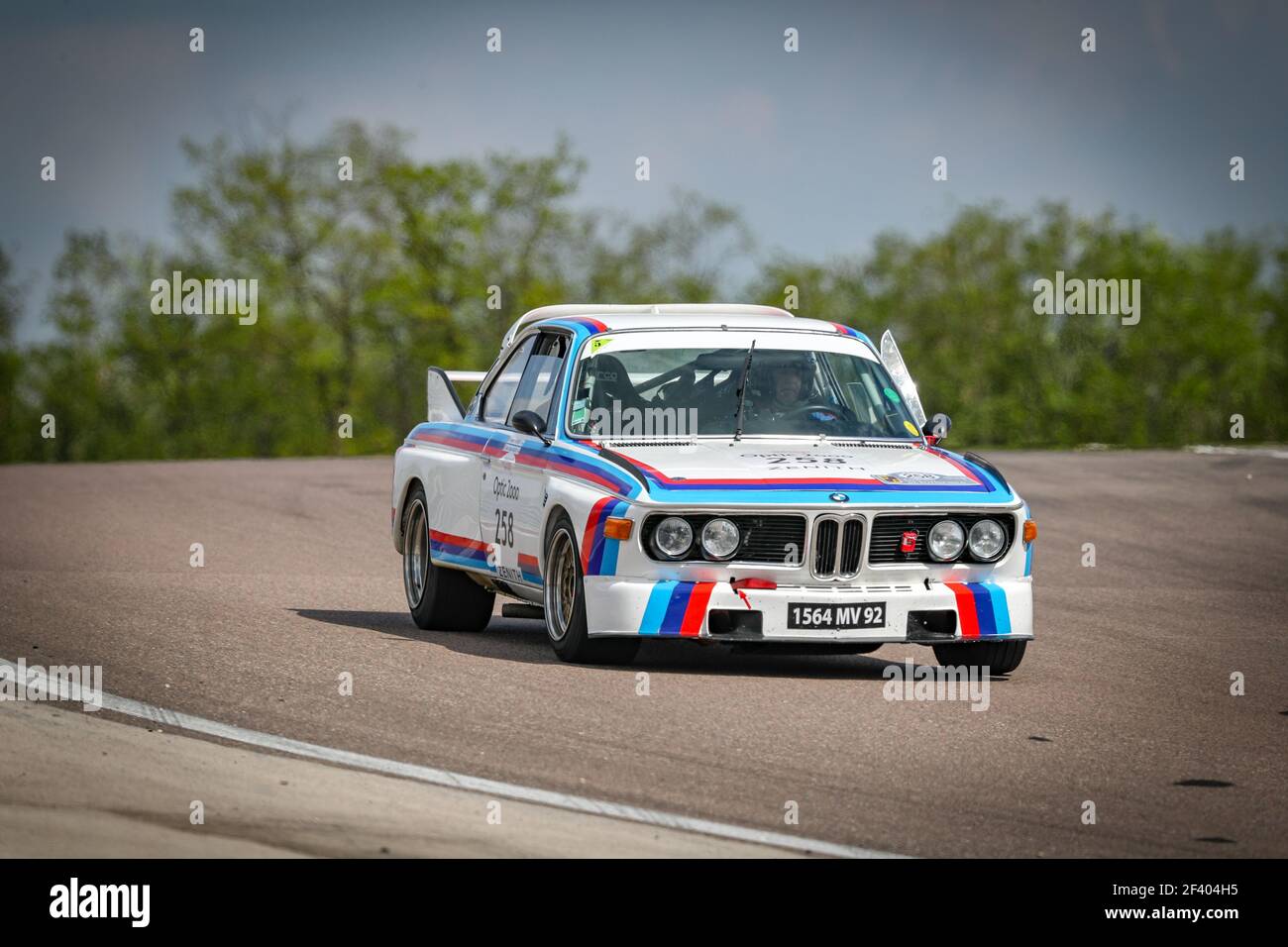 Verber High Resolution Stock Photography And Images Alamy Verber High Resolution Stock Photography And Images Alamy