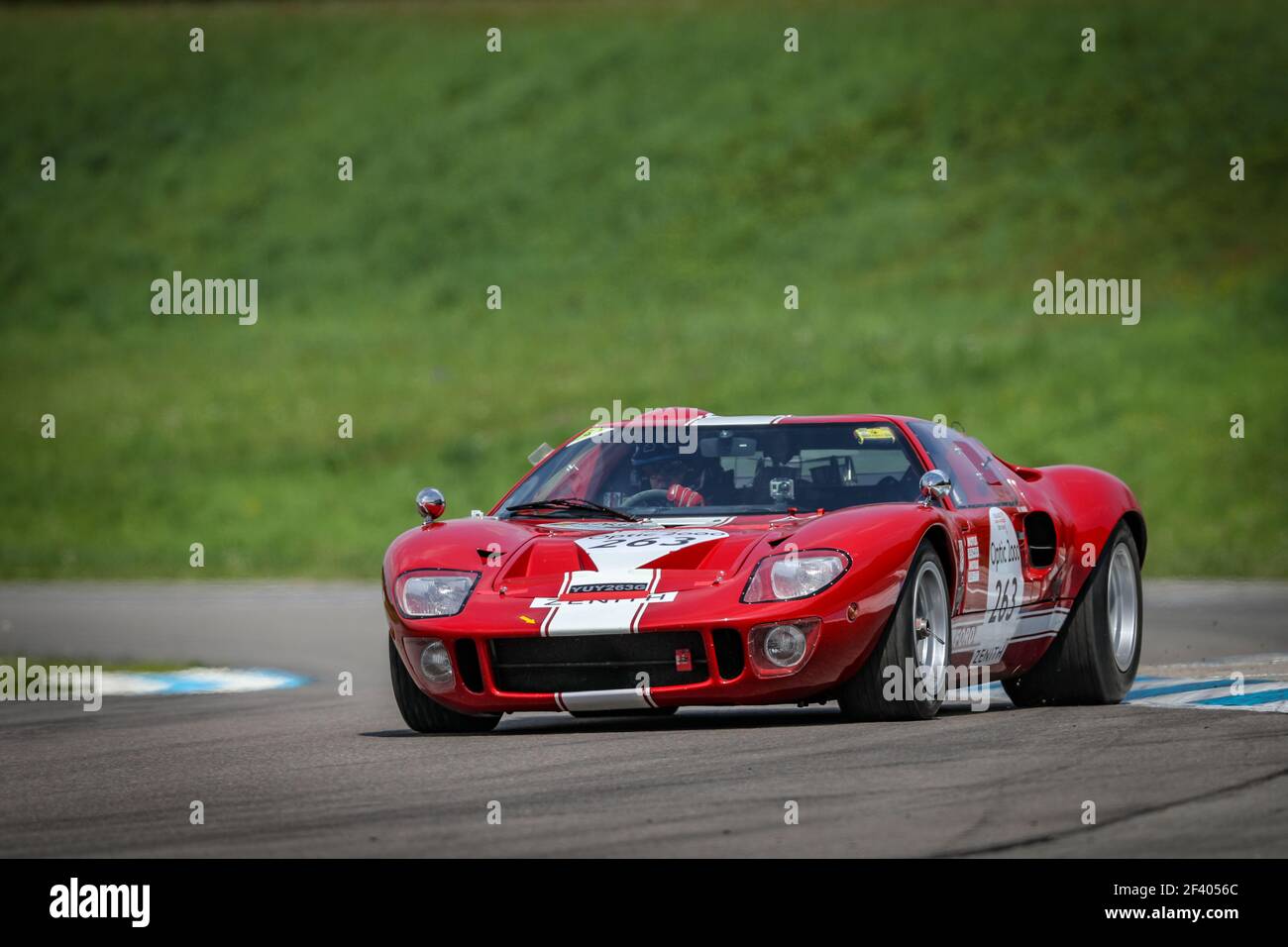 2023 alexandre hi-res stock photography and images - Page 5 - Alamy