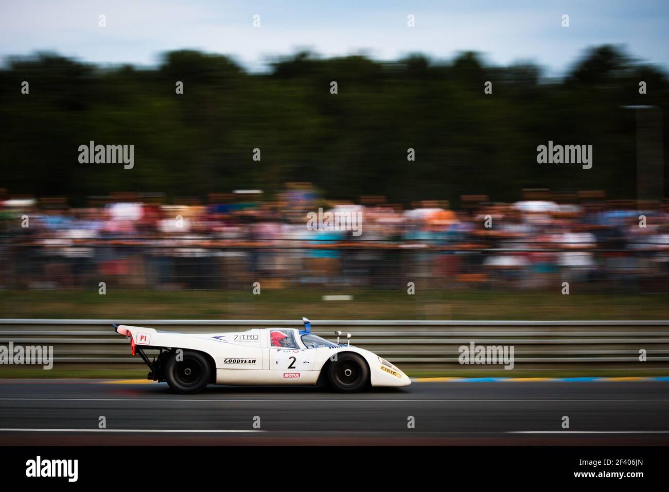 1969 porsche 917 hires stock photography and images Alamy