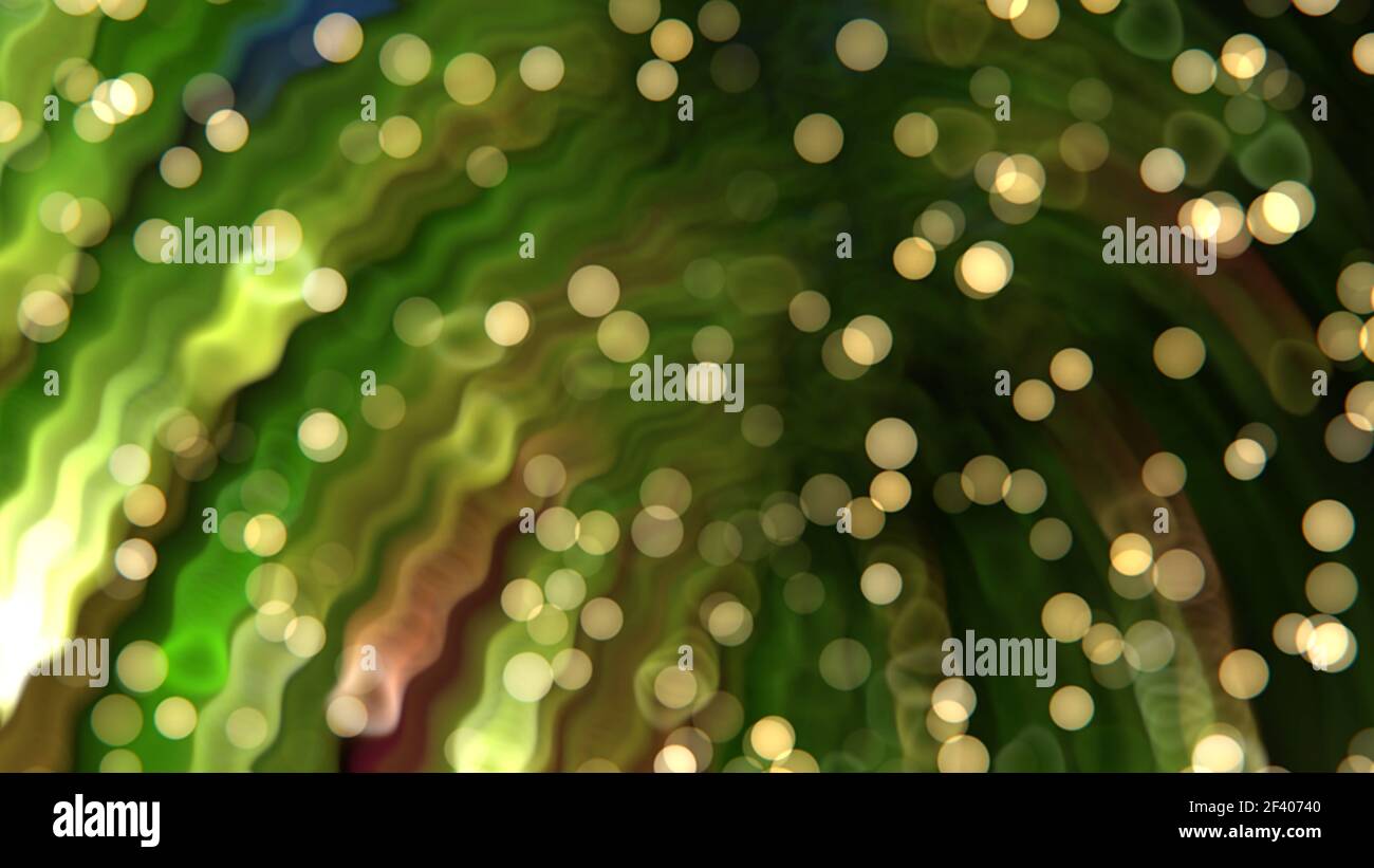 Design green and yellow hi-res stock photography and images - Alamy