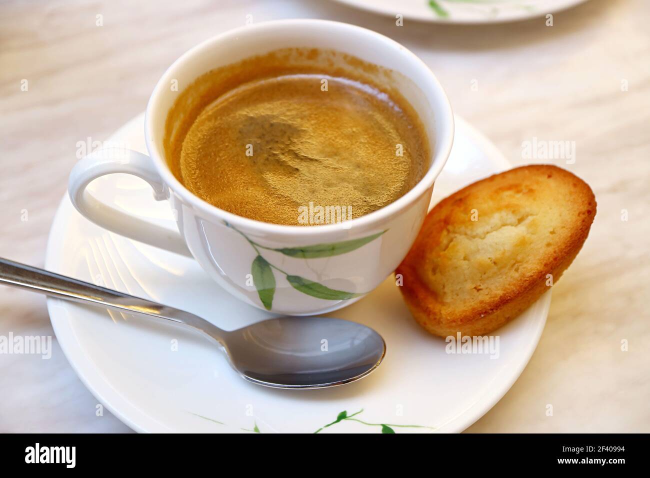 French Financier High Resolution Stock Photography And Images Alamy French Financier High Resolution Stock Photography And Images Alamy