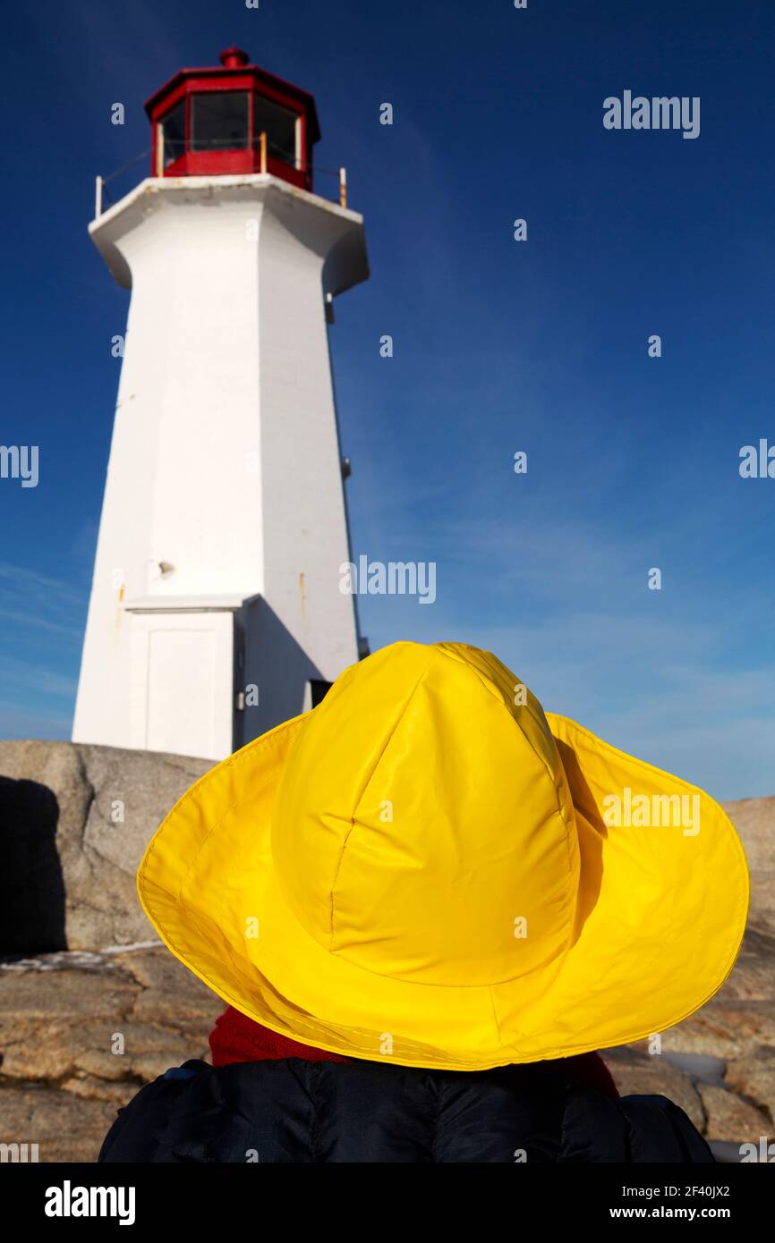 Souwester Hat High Resolution Stock Photography And Images Alamy Souwester Hat High Resolution Stock Photography And Images Alamy