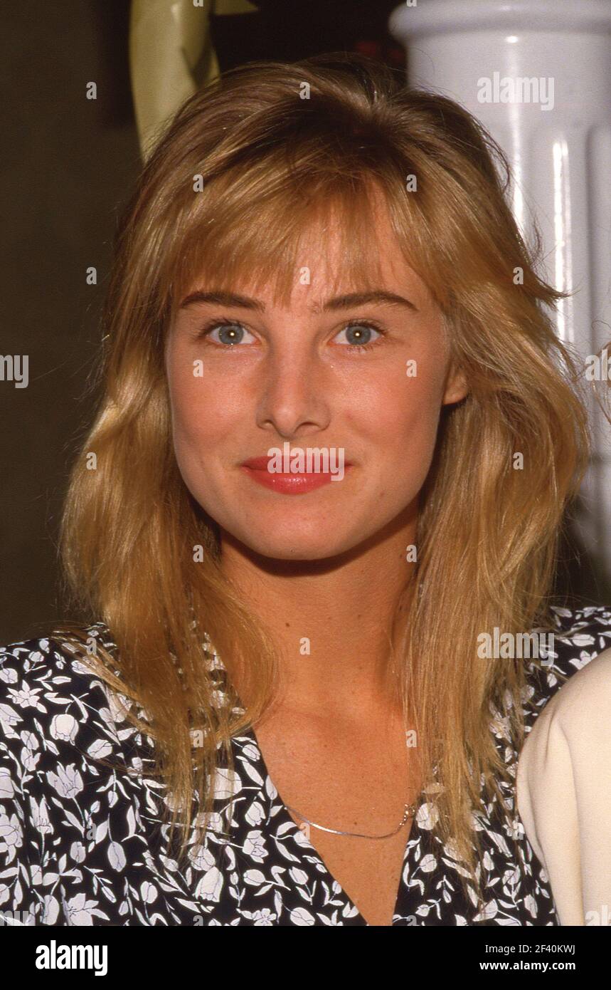 Chynna Phillips