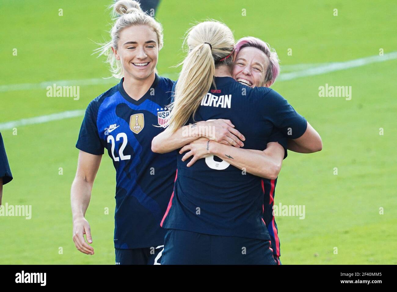 Page 3 Kristie High Resolution Stock Photography And Images Alamy