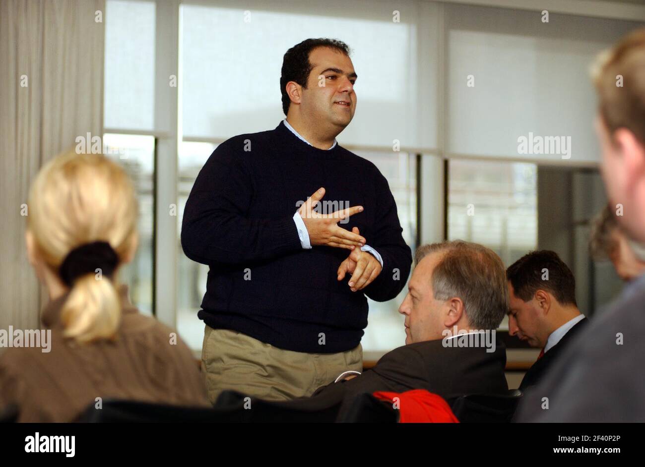 Haji ioannou 14 hi-res stock photography and images - Alamy