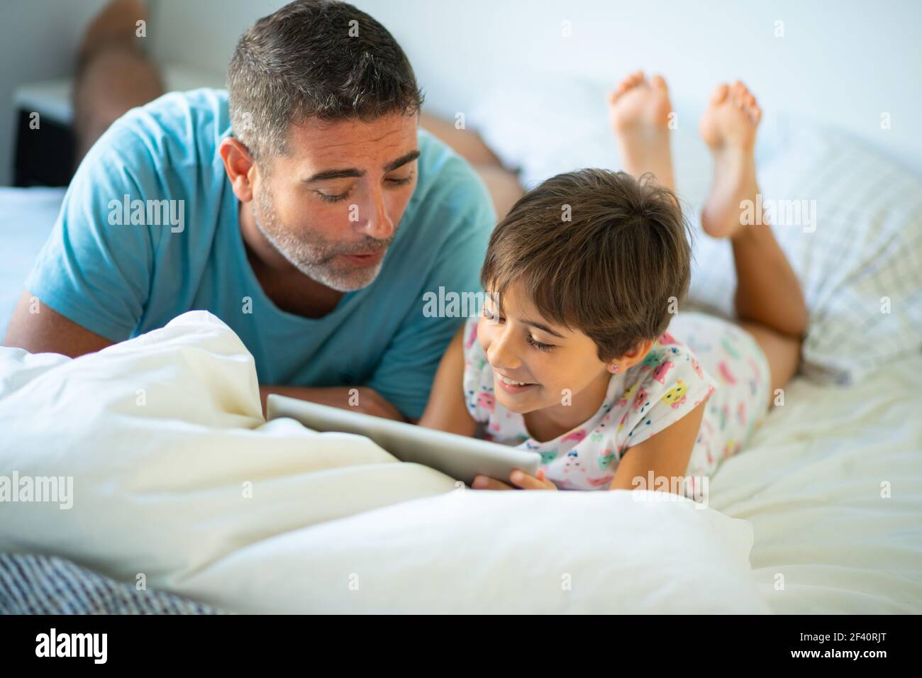 Single dad funny hi-res stock photography and images - Page 2 - Alamy Single dad funny hi-res stock photography and images - Page 2 - Alamy