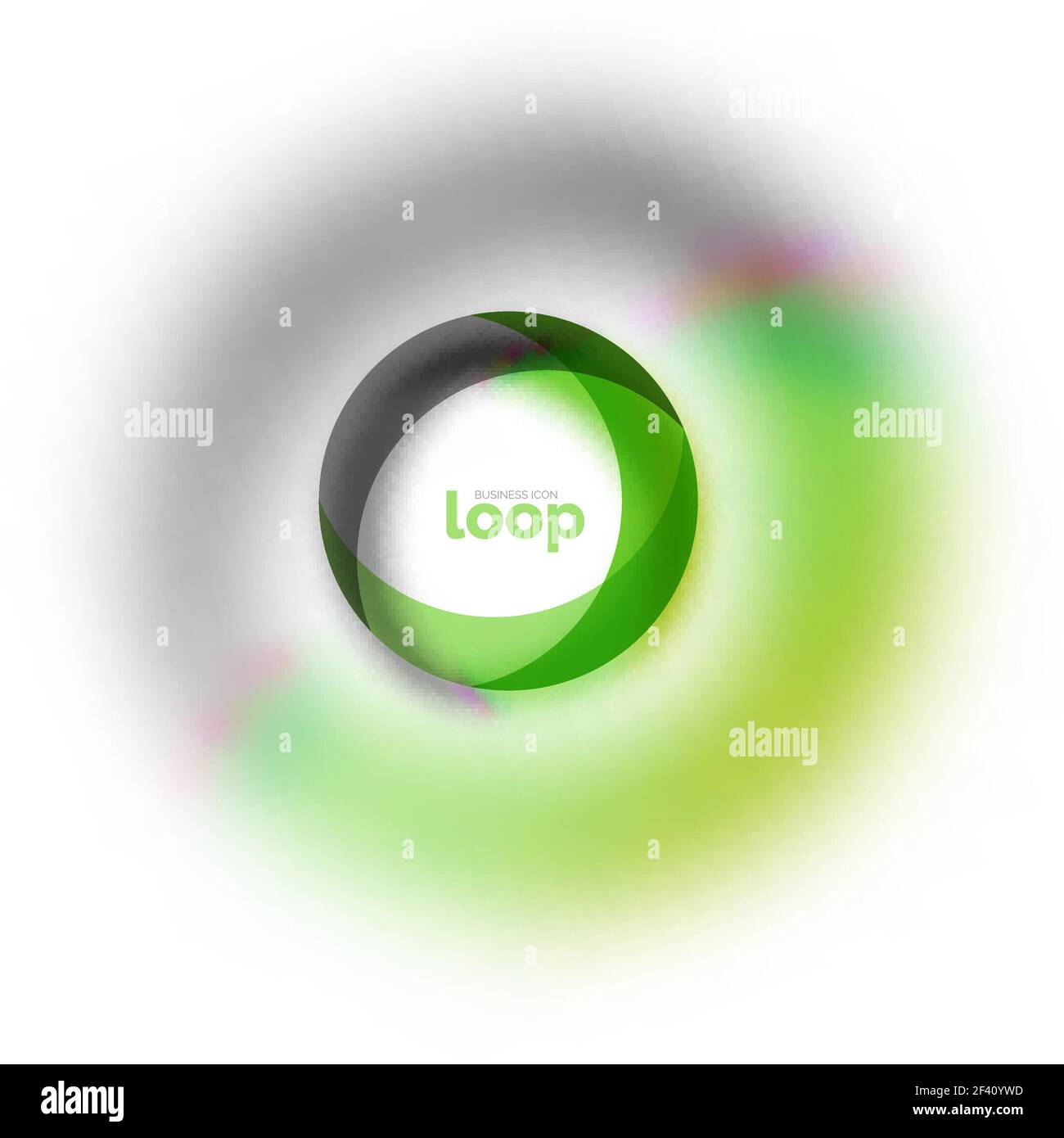 Transparet Stock Vector Images - Alamy