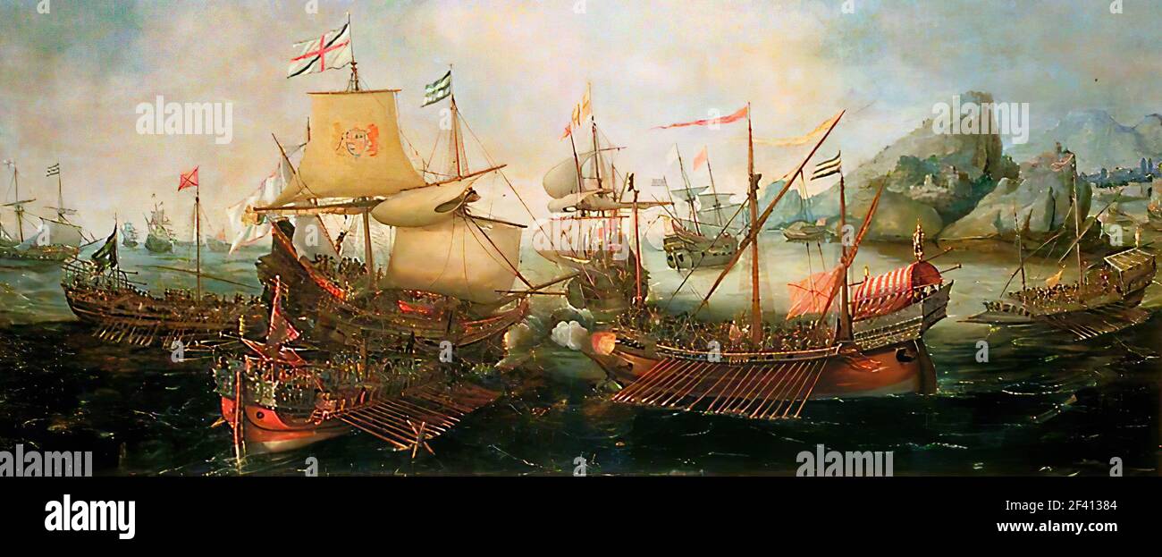Весельное боевое судно. Галера корабль 17 века. Галеас корабль 16 век. Хендрик Корнелис вром. Галеас 17 век.