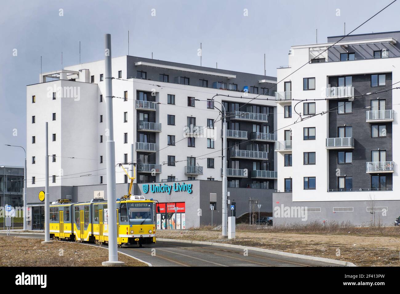 Sweden housing 2021 hires stock photography and images Alamy