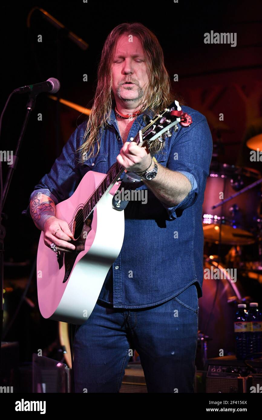 duane betts devon allman devon allman duane betts editorial stock photo