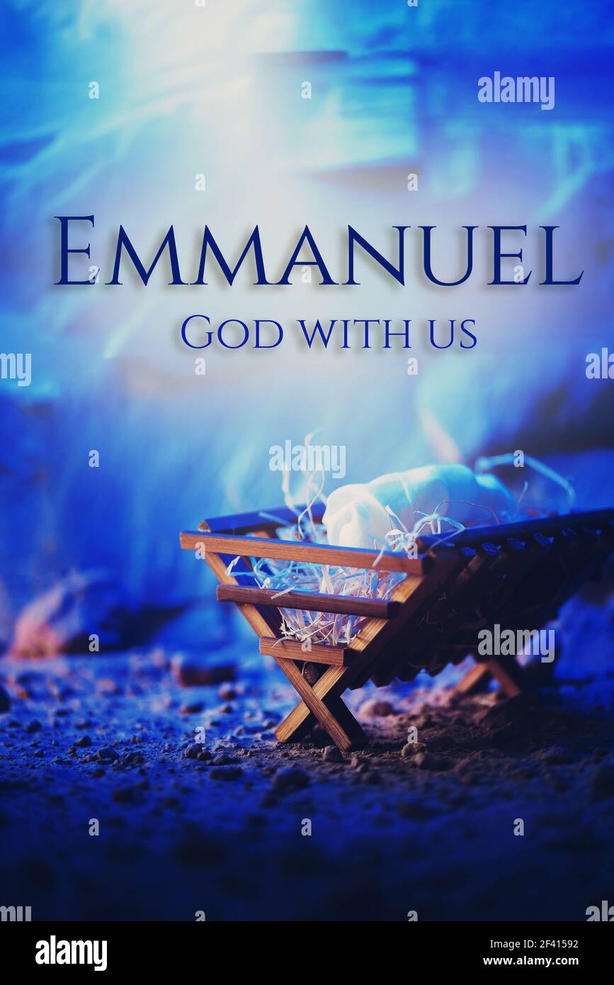 Jesus immanuel baptist church hires stock photography and images Alamy