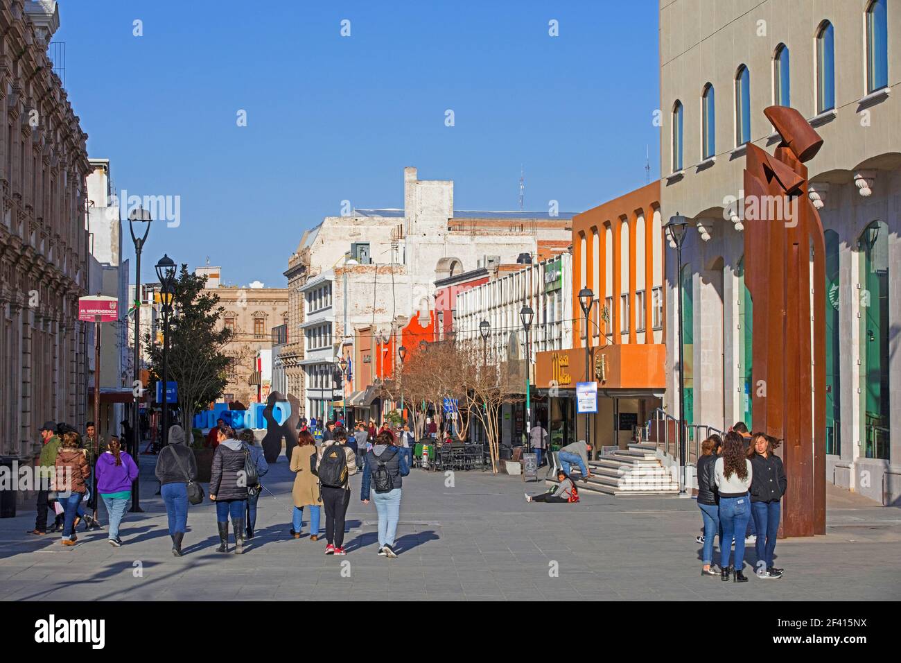 Images Of Chihuahua Mexico